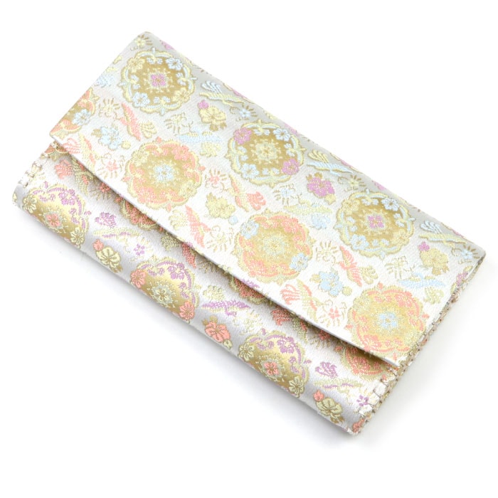 茶道具 宗元 竹根 香合 袱紗付 共箱 V R9027 茶道具 宗元 竹根 香合