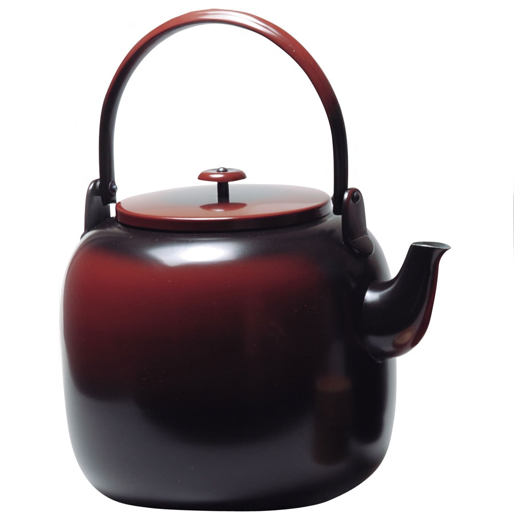 茶道具 水注 利休形 【公式通販】