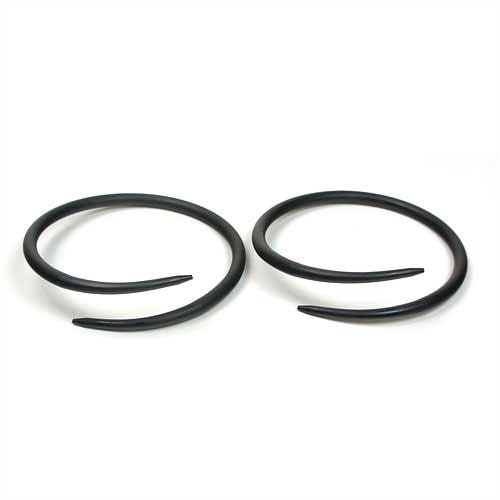 茶道具 釜環/釜/かまかん】 釜環 並 | 釜環（かまかん） - CHATOWA 茶