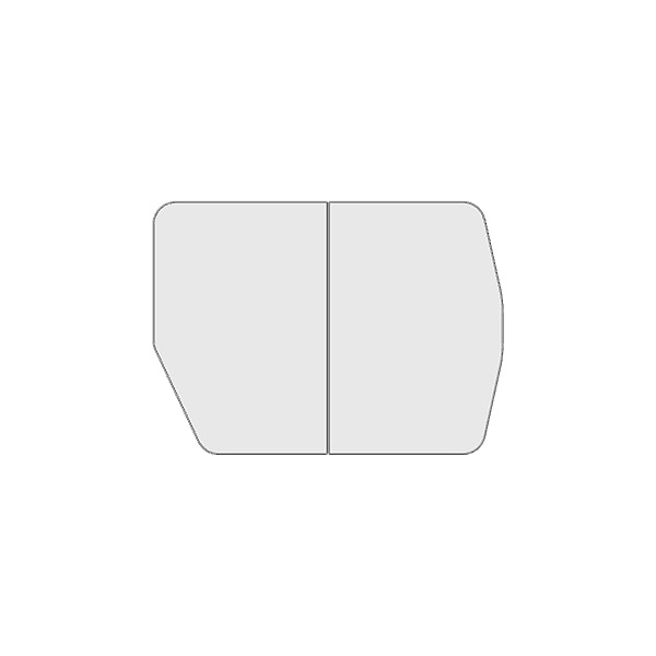 バスルーム,風呂フタ,断熱クミフタ | ハウステックオンラインショップ