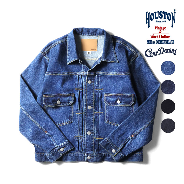 HOUSTON ALL,JACKET/OUTER,OTHER | HOUSTON