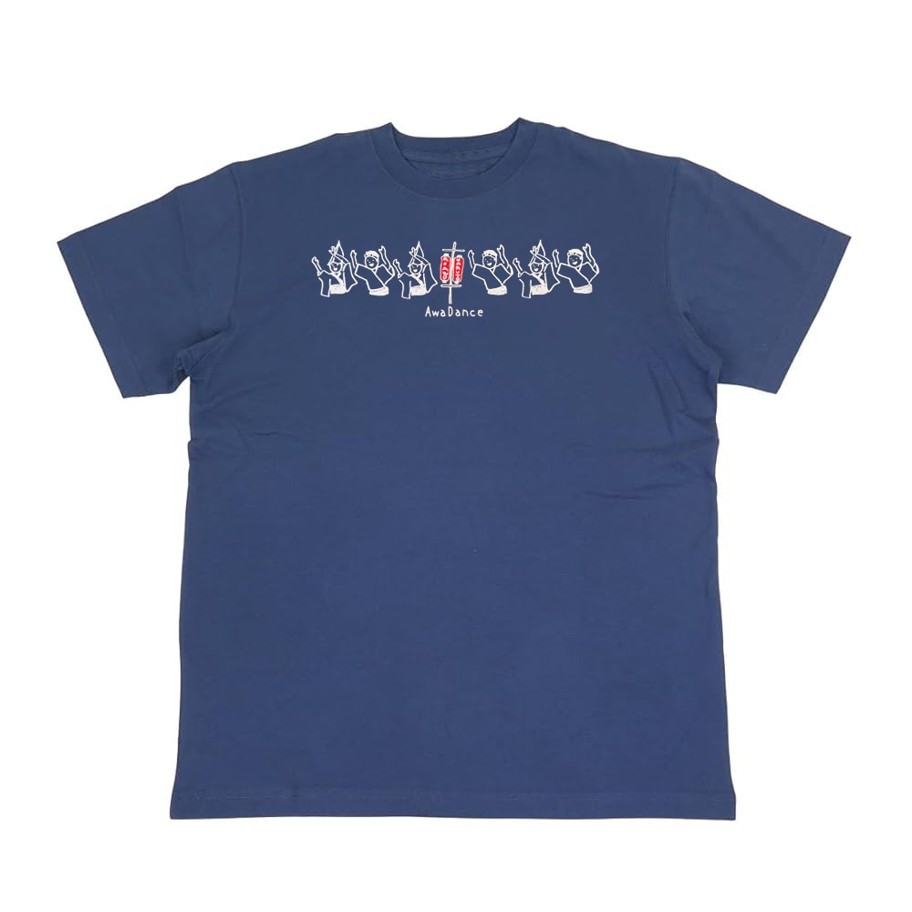 なとり アーティスト Tシャツ sleepwalk 劇場 なとり「劇場~再演
