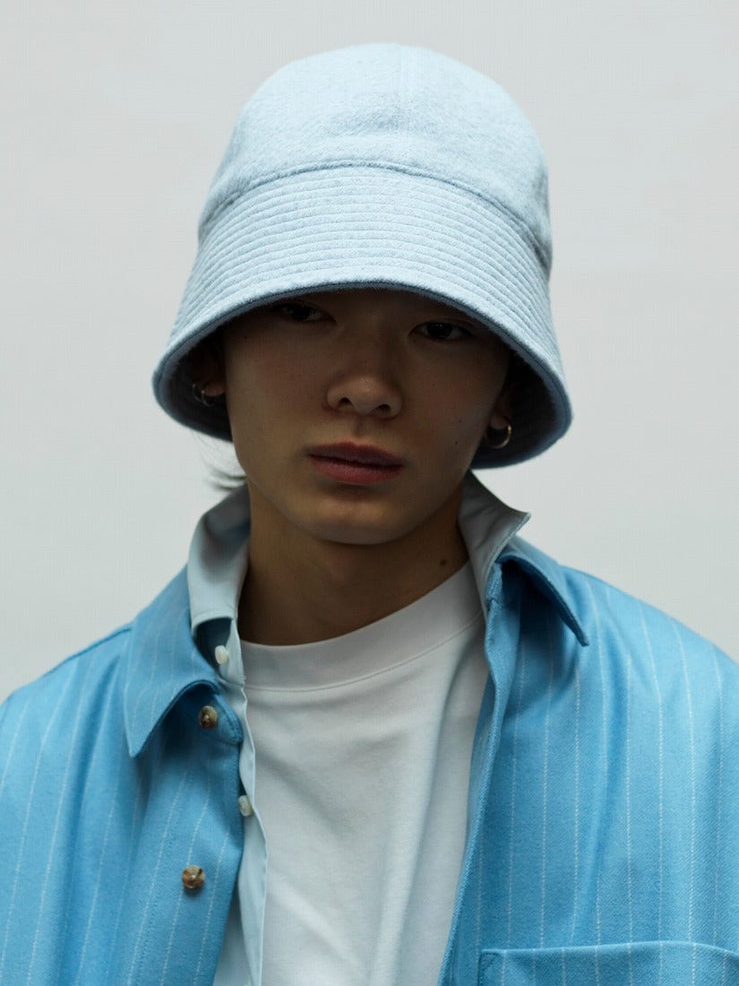 YUKI！！ サマーセールcuervo クエルボ TOM トム TOD'S/トッズ_Men通販