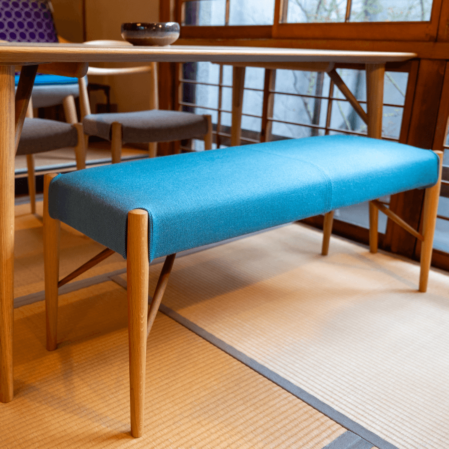 残り5脚！！ セール 日進木工製！スツール 残り5脚！！ 日進木工製