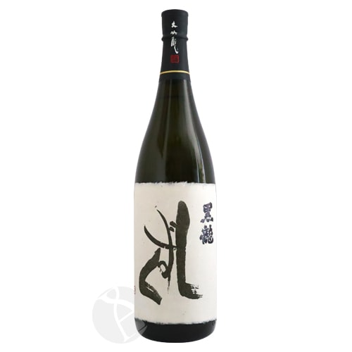 黒龍 しずく 大吟醸 1800ml 黒龍酒造 | 日本酒（地酒）,都道府県で探す