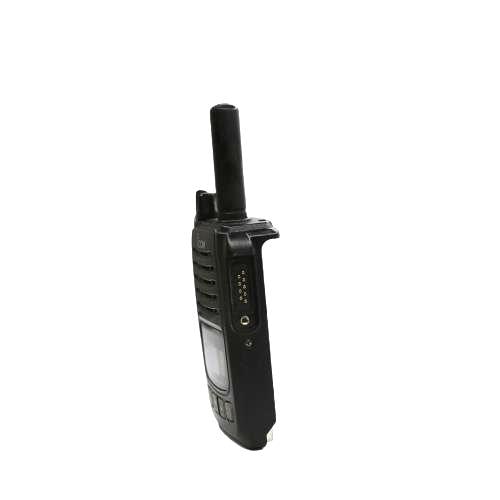 アイコム IC-DU65C 簡易無線機 【中古】 1台 | アウトレット&ユーズド