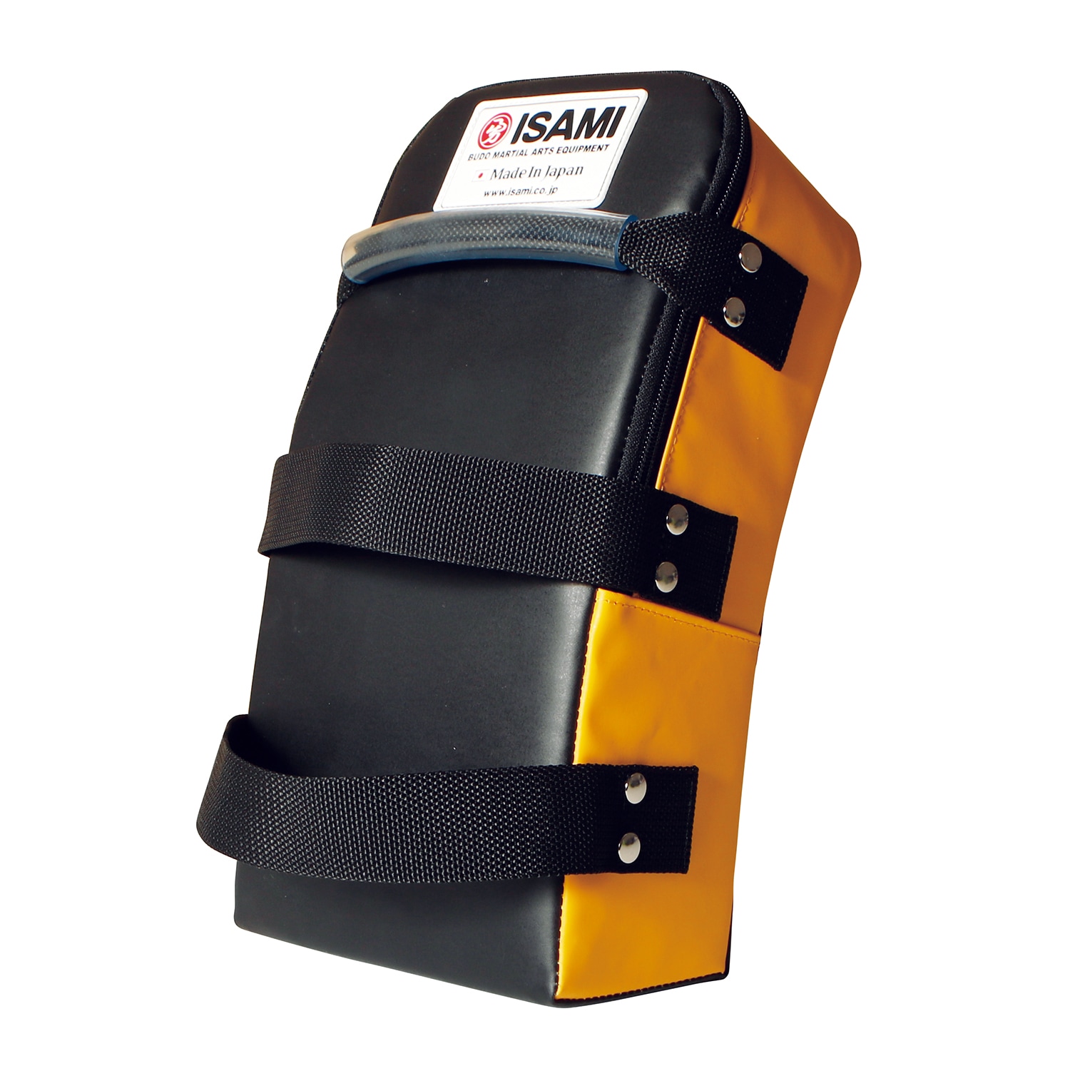 希少 Kレザー製キックミット 1本ベルト 美品 プロ仕様 希少 Kレザー