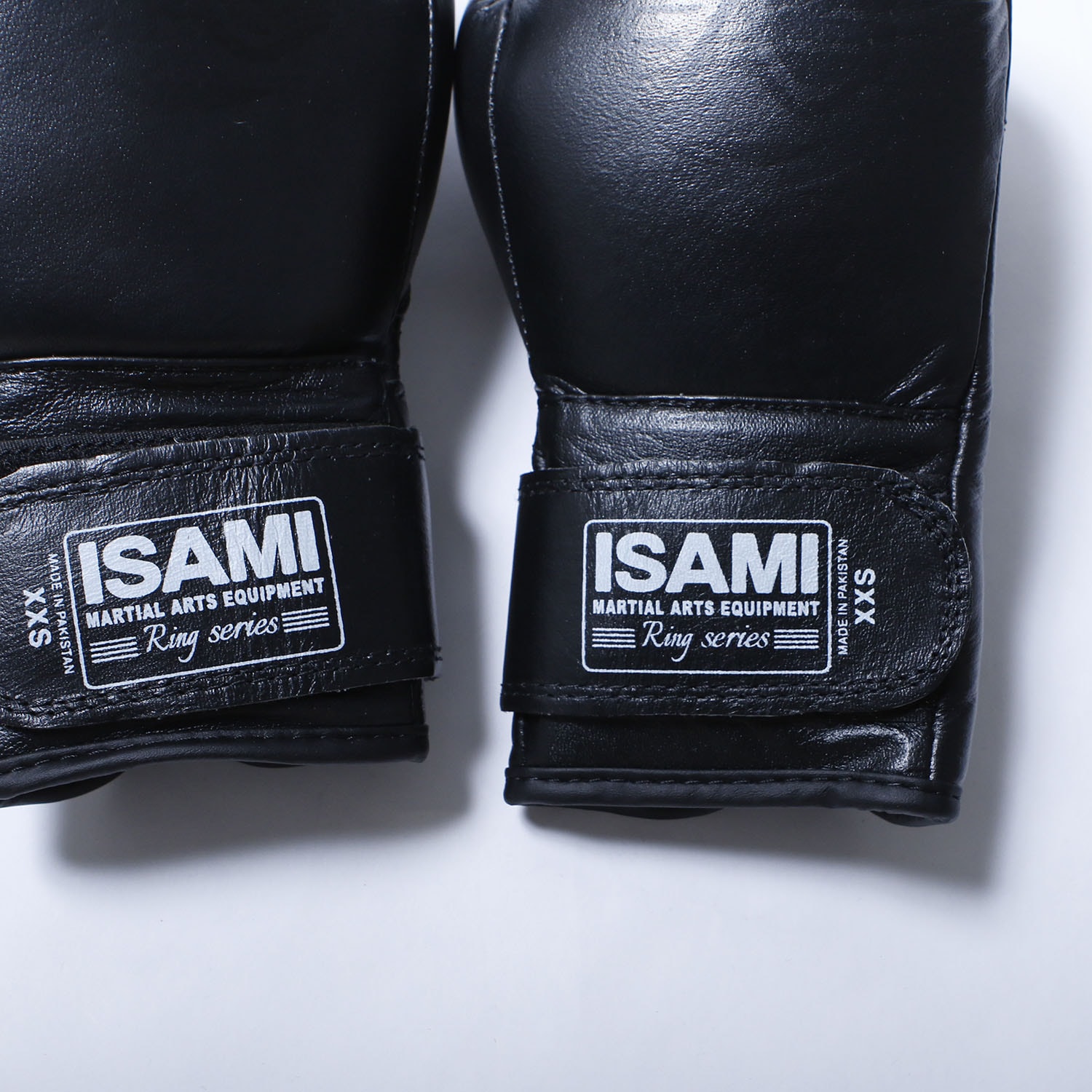 イサミ スパーリンググローブ RS 12oz 黒 楽天市場】【一部サイズ、12