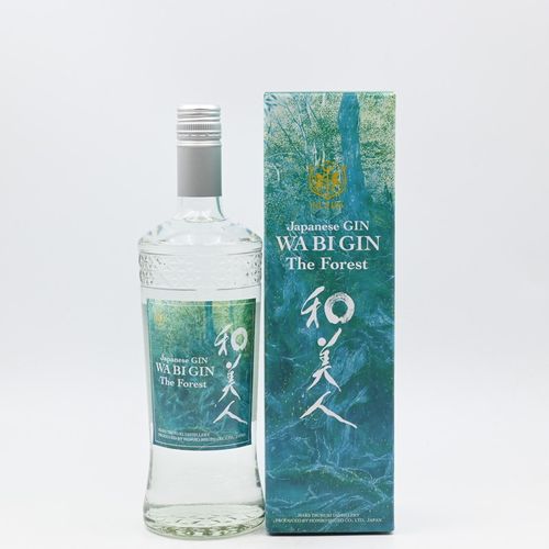 本坊酒造 マルス津貫蒸溜所(シングルモルト 津貫)｜伊勢五本店