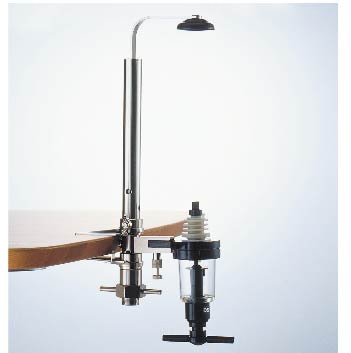 ワンショットメジャー