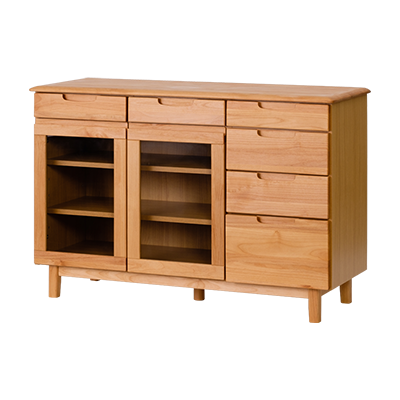 ISSEIKI ERIS 120 SB (NA) | 【公式オンラインショップ】ISSEIKI