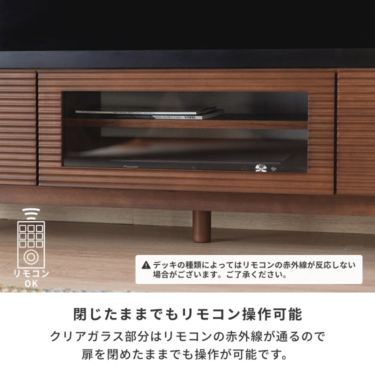 その他 LAV SERIES 150 KARAOKE HOT MENU! TAV-142 その他 LAV SERIES