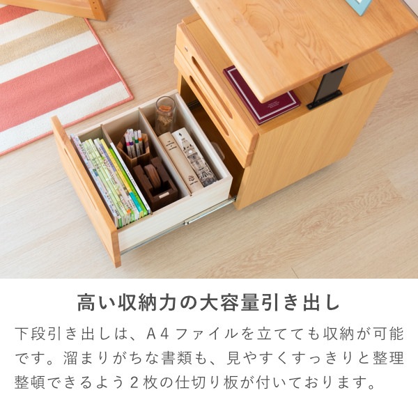 教材用 マジックセット マジック教室用教材/サイドウォークシャッフル