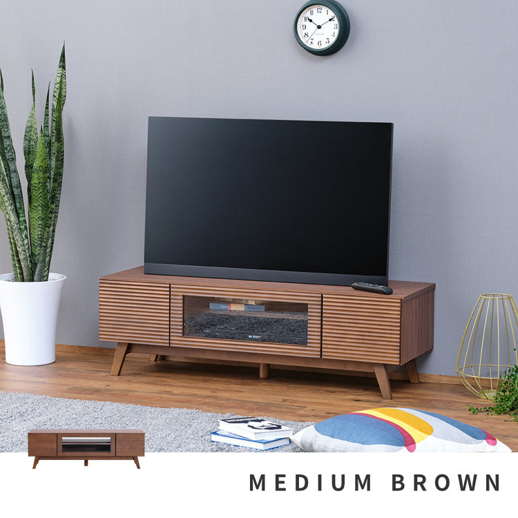 ISSEIKI WAVE-2 TV BOARD 120 (RW-MBR) | 【公式オンラインショップ