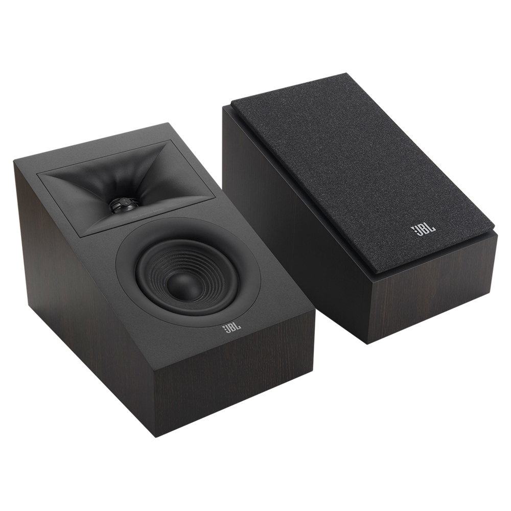4個セット】ONKYO SKH-410 イネーブルドスピーカー ONKYO Dolby Atmos