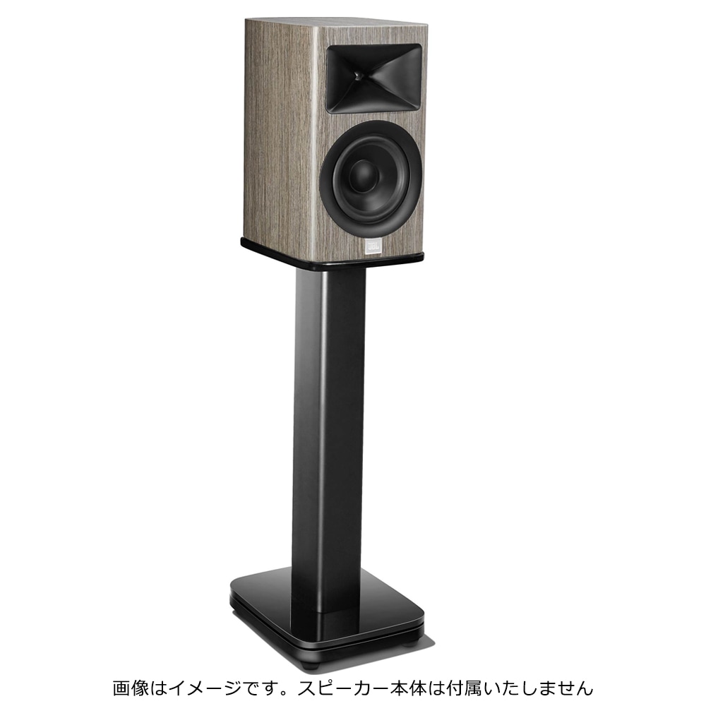 JBL HDI-1600 スピーカー単品(1台のみ) JBL HDI-1600 スピーカー単品(1