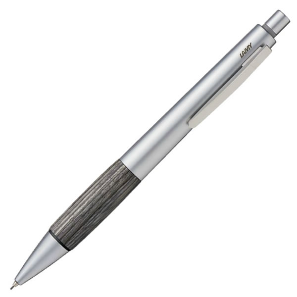 LAMY スクリブル 0.7mm LAMYスクリブル0.7mm LAMY scribble / ラミー