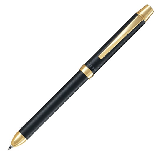 PILOT パイロット 万年筆 14K ペン先含む ボールペン シャーペン 今