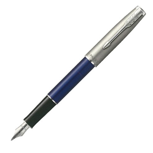 PARKER⚪️パーカー万年筆75⚪️エキストラ【新品未使用品】 詳細