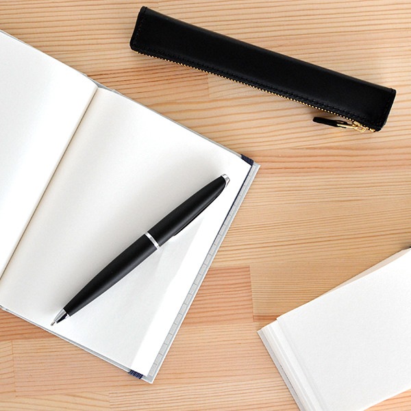 CROSS クロス｜万年筆とボールペンの筆記堂