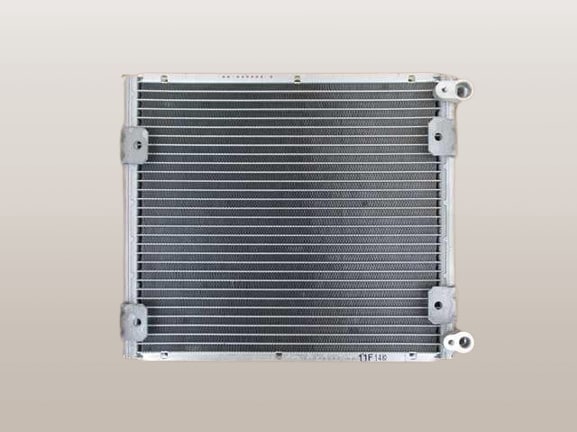 つ様オーダー用 かさつ様 オーダー やかた様オーダー用 ZX｜製品紹介