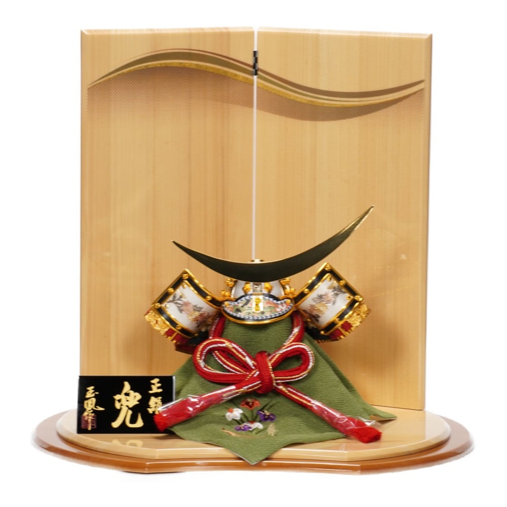 五月人形,作者で探す,上原玉鳳 ｜雛人形・五月人形の専門店 人形の岩崎