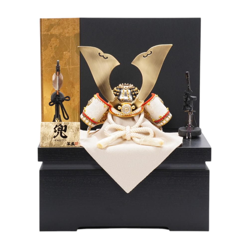 高級 数十万円 兜 五月人形 こどもの日 屏風 高級 数十万円 兜 五月