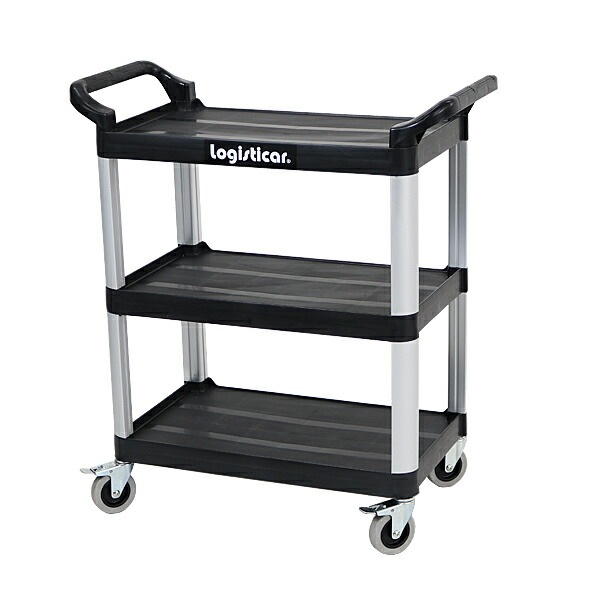 USAヴィンテージ ミニチュアワゴン 台車 ディスプレイ USAヴィンテージ