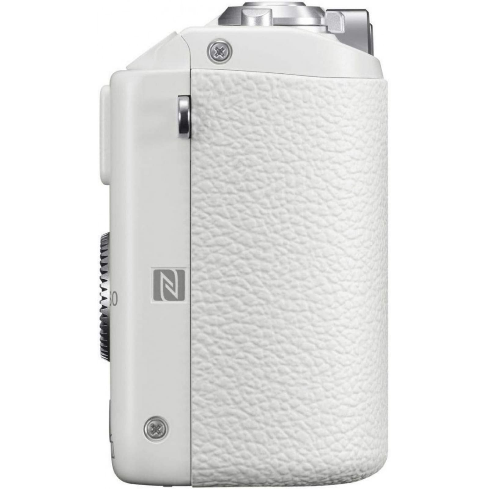 SONY a5100 ILCE-5100 Wi-Fi搭載 コンパクトミラーレス α5100