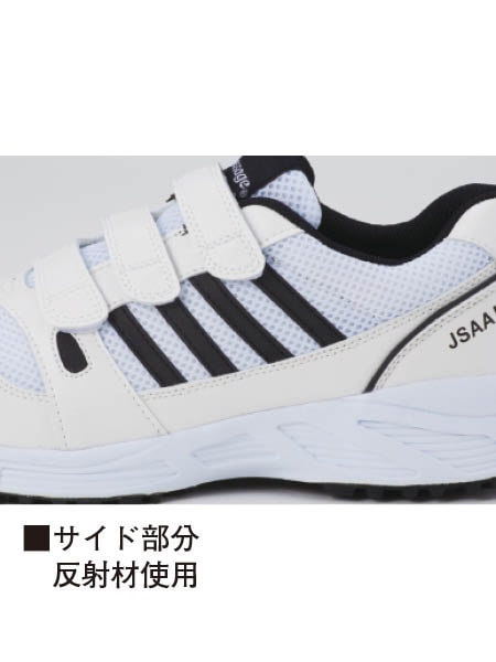 プリチャン☆シューズ一覧 プリチャン☆シューズ一覧 かさ on X: