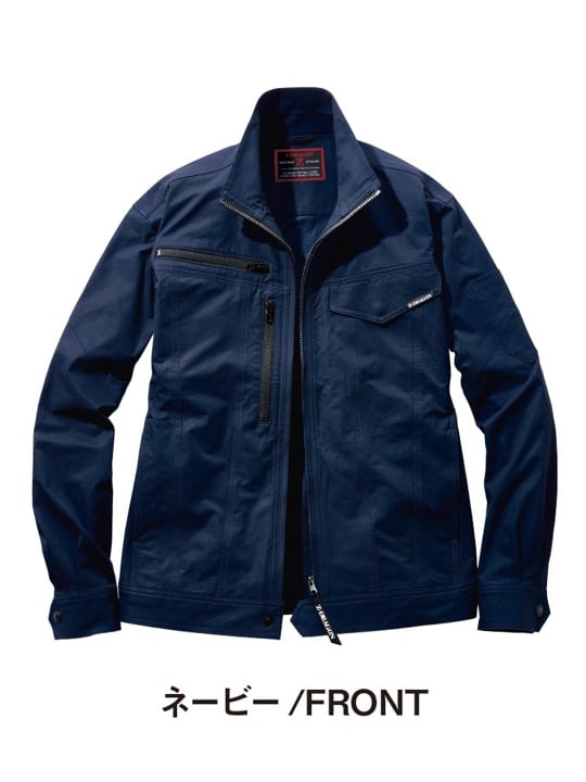 3_000000015999.jpg?1757036265