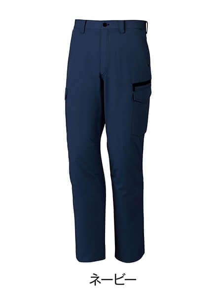 3_000000000299.jpg?1678209903