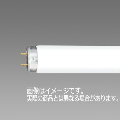 生産終了品・後継品あり】FL32S・NFR || 直管蛍光灯 Panasonic フル