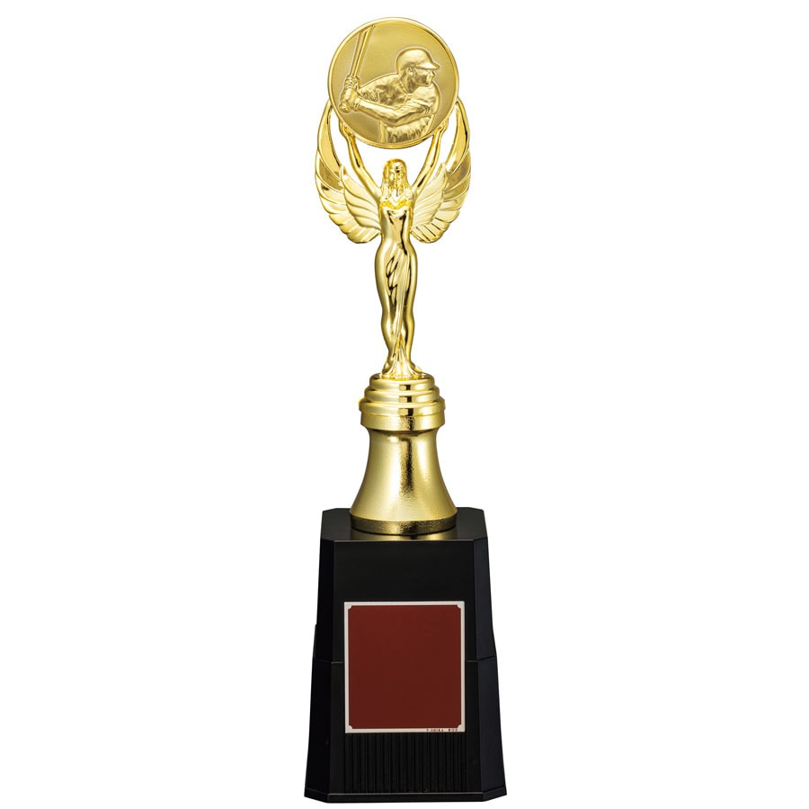 中国 影青 蓮弁刻 輪花盃 盃台 M 7291E 中国 影青