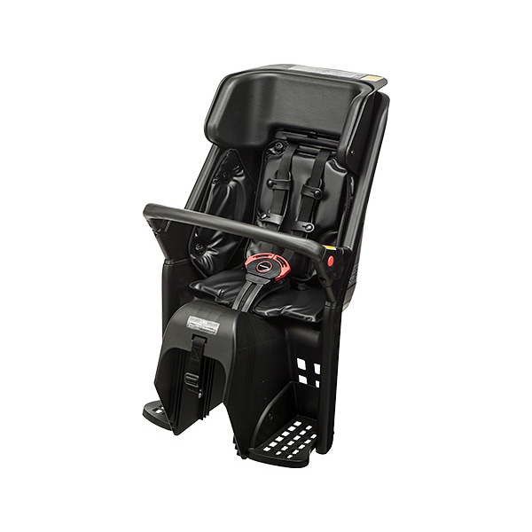 2024 Panasonic PRBC-001DX リヤチャイルドシート Panasonic リア