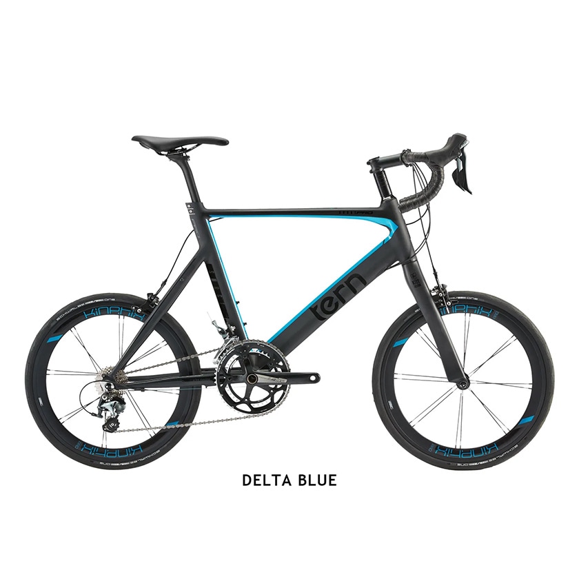 tern ターン 自転車 ロードバイク SURGE PRO 2024年モデル