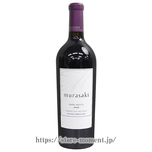 ケンゾーエステート 紫 2020の通販【moment】