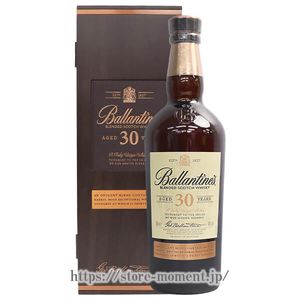 サントリー 山崎 12年 100周年記念蒸溜所ラベルの通販【moment】