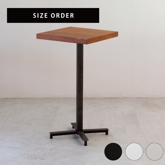 オーダー用 Y.さま専用 йой様オーダー用 やかた様オーダー用 ZX｜製品