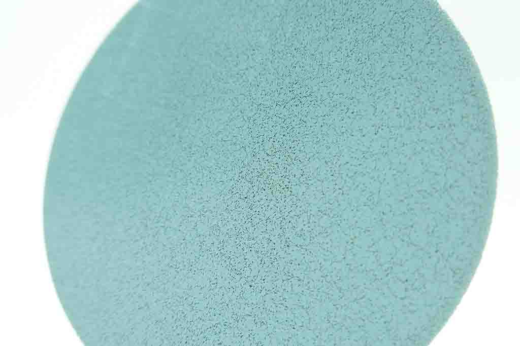 BANZAI SANDING DISC 3inch #5000 | POLISHING | KAMIKAZE COLLECTION