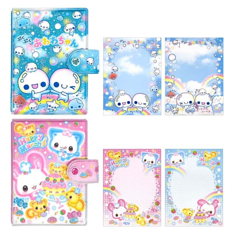 ビークスパイダー用ドレスアップシール 2枚セット 2025年最新】ビーク