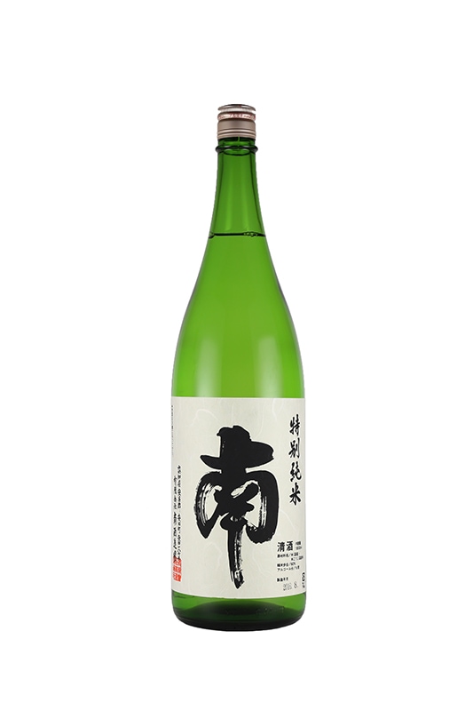 激レア】 鄙願 汲古 1800ml (残り1本) 激レア】 鄙願 汲古 1800ml