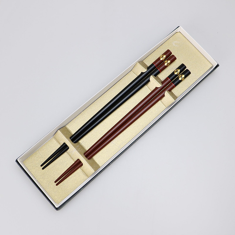秀衡塗 ひでひらぬり 漆器文箱 箸箱 未使用 自宅保管品 重箱 松