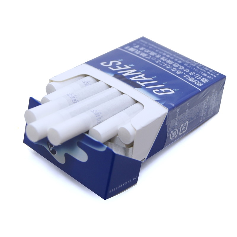 ジタン カポラル GITANES CAPORAL 空箱 買う