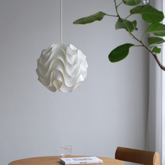 LE KLINT レクリント 175B デンマーク製 ペンダントライト 北欧家具 LE