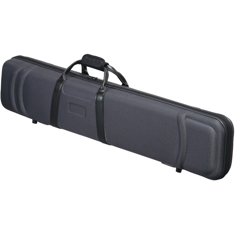 名師堂 二胡 紅木 セミハードケース付き 初心者向け紅木 低音二胡