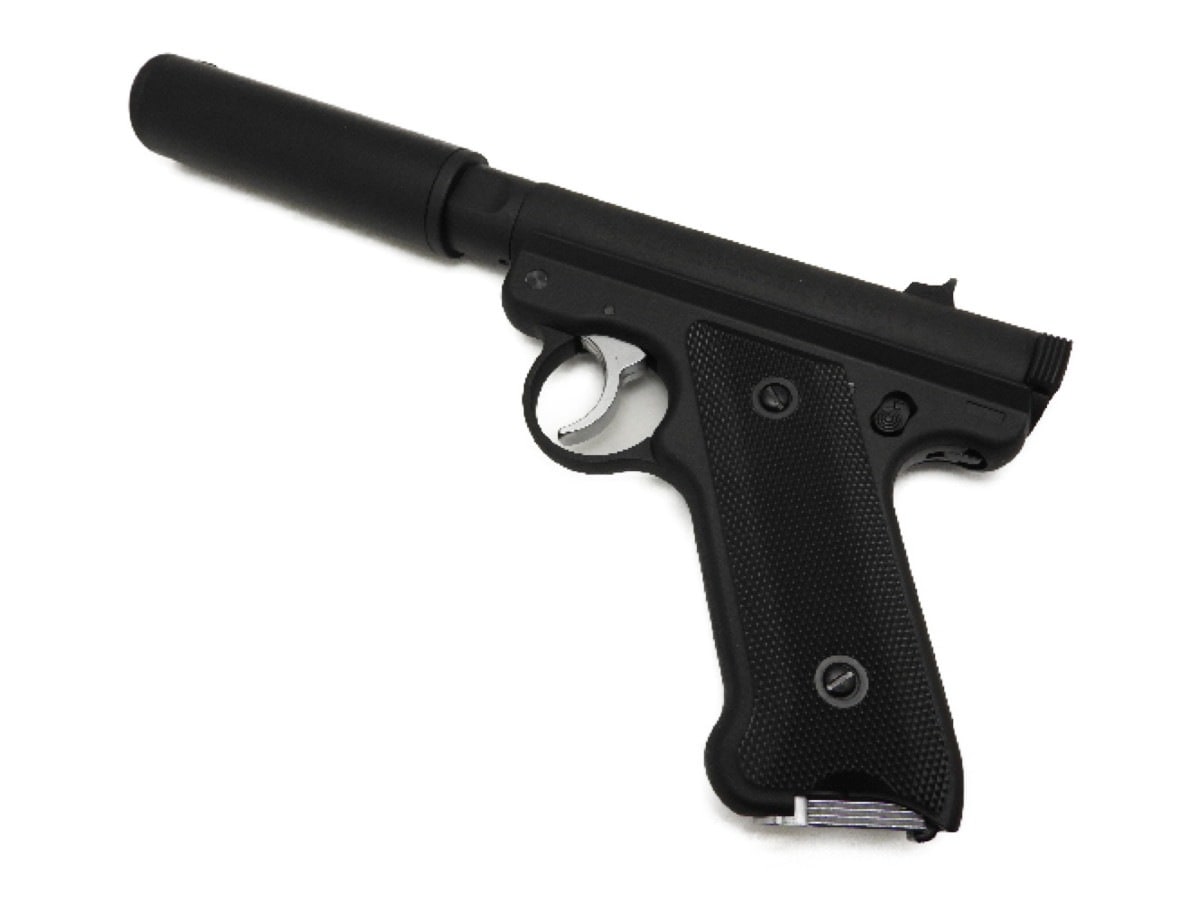 ☆ガスガン☆ウエスタン アームズ☆マルシン マルイ 【公式通販】