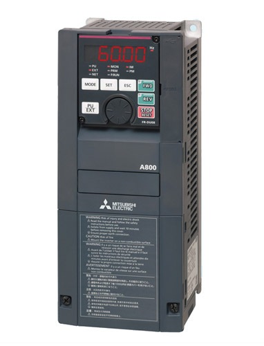 三菱電機 FR-A840-3.7K-1通販】設備プロ王国公式通販