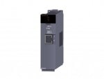 三菱電機 QJ71C24N-R2通販】設備プロ王国公式通販