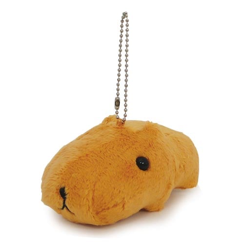 マスコット、ぬいぐるみバラ売り！ 000000001098_UzDhSpf.jpg